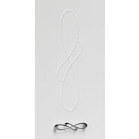 Style Line Шкаф-пенал Венеция 36см 1 ящик Image #2