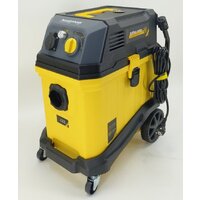 Пылесос Hanskonner HVC1650 - Превью изображения №3 — Интернет-магазин Your Sale