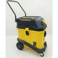 Пылесос Hanskonner HVC1650 - Превью изображения №8 — Интернет-магазин Your Sale