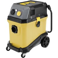 Hanskonner HVC1650
