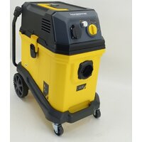 Пылесос Hanskonner HVC1650 - Превью изображения №7 — Интернет-магазин Your Sale