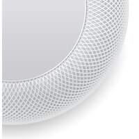 Apple HomePod (белый) Image #2