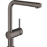Grohe Minta 30274A00