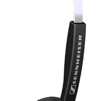 Sennheiser SH 250 Image #6