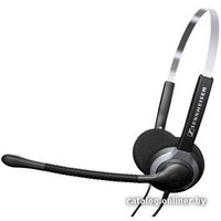 Sennheiser SH 250