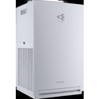 Daikin MC30Y Image #3