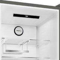 BEKO B5RCNA405ZG Image #3