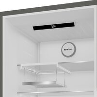 BEKO B5RCNA405ZG Image #4