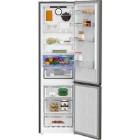 BEKO B5RCNA405ZG Image #7