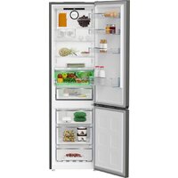 BEKO B5RCNA405ZG Image #5