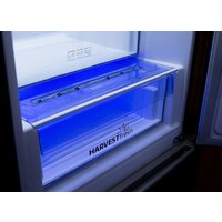 BEKO B5RCNA405ZG Image #10