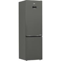 BEKO B5RCNA405ZG Image #2