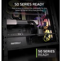 Corsair RM1000x Shift CP-9020300-EU Image #3