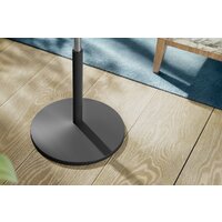 Вентилятор Philips Series 1000 CX1520/01 - Превью изображения №10 — Интернет-магазин Your Sale