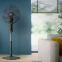 Вентилятор Philips Series 1000 CX1520/01 - Превью изображения №6 — Интернет-магазин Your Sale