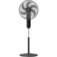 Вентилятор Philips Series 1000 CX1520/01 - Превью изображения №2 — Интернет-магазин Your Sale