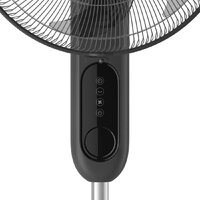 Вентилятор Philips Series 1000 CX1520/01 - Превью изображения №3 — Интернет-магазин Your Sale