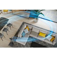 Вентилятор Philips Series 1000 CX1520/01 - Превью изображения №11 — Интернет-магазин Your Sale