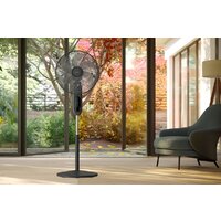 Вентилятор Philips Series 1000 CX1520/01 - Превью изображения №8 — Интернет-магазин Your Sale