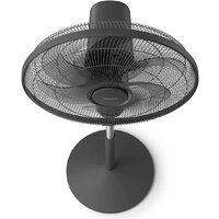 Вентилятор Philips Series 1000 CX1520/01 - Превью изображения №5 — Интернет-магазин Your Sale