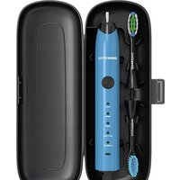 Smilesonic EX (синий) Image #3