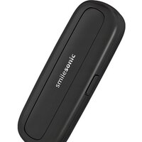 Smilesonic EX (синий) Image #5