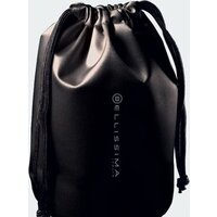 Imetec Bellissima My Pro Miracle Wave GH19 1100 Image #4