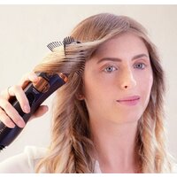 Imetec Bellissima My Pro Miracle Wave GH19 1100 Image #3