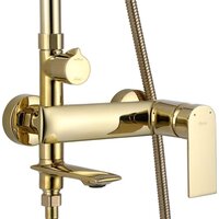 Rea Veneta REA-P7842 Image #2