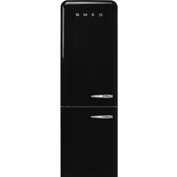 Smeg FAB32LBL3 Image #1