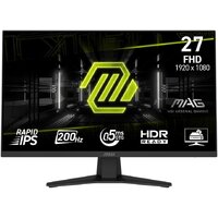 MSI MAG 274F