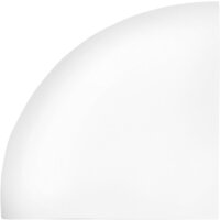 Ballu BAHD-1500 EVO Image #5