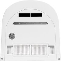 Ballu BAHD-1500 EVO Image #6