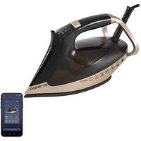 Polaris PIR 3225AK 3m Wi-Fi IQ Home