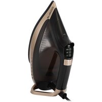 Утюг Polaris PIR 3225AK 3m Wi-Fi IQ Home - Превью изображения №16 — Интернет-магазин Your Sale