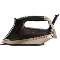 Утюг Polaris PIR 3225AK 3m Wi-Fi IQ Home - Превью изображения №13 — Интернет-магазин Your Sale