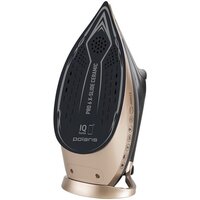 Утюг Polaris PIR 3225AK 3m Wi-Fi IQ Home - Превью изображения №14 — Интернет-магазин Your Sale
