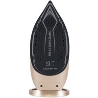Утюг Polaris PIR 3225AK 3m Wi-Fi IQ Home - Превью изображения №18 — Интернет-магазин Your Sale