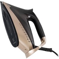 Утюг Polaris PIR 3225AK 3m Wi-Fi IQ Home - Превью изображения №15 — Интернет-магазин Your Sale