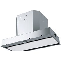 Franke FMY 608 BI WH 110.0456.721