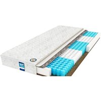 Askona Expert Erudite 120x200