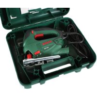 Bosch PST 650 (06033A0720) Image #3