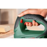 Bosch PST 650 (06033A0720) Image #9