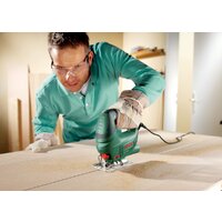 Bosch PST 650 (06033A0720) Image #7