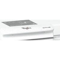 Морозильный ларь Whirlpool WH2010 FO 2 - Превью изображения №4 — Интернет-магазин Your Sale