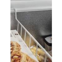 Морозильный ларь Whirlpool WH2010 FO 2 - Превью изображения №3 — Интернет-магазин Your Sale