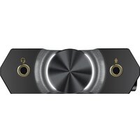 Внешняя звуковая карта Creative Sound Blaster X G6 - Превью изображения №5 — Интернет-магазин Your Sale