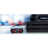 Внешняя звуковая карта Creative Sound Blaster X G6 - Превью изображения №8 — Интернет-магазин Your Sale