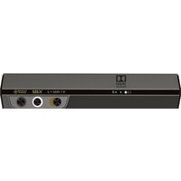 Внешняя звуковая карта Creative Sound Blaster X G6 - Превью изображения №3 — Интернет-магазин Your Sale