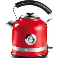 Ariete Moderna 2854/00 (красный) Image #4